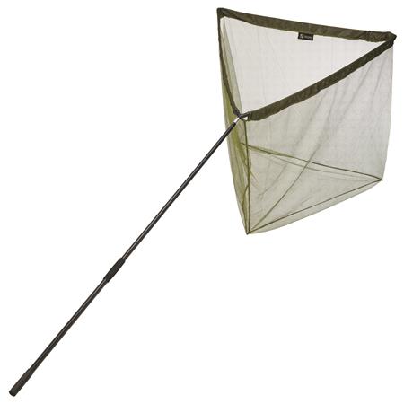 Salabre Para Carpa Carp Spirit Carp Landing Net