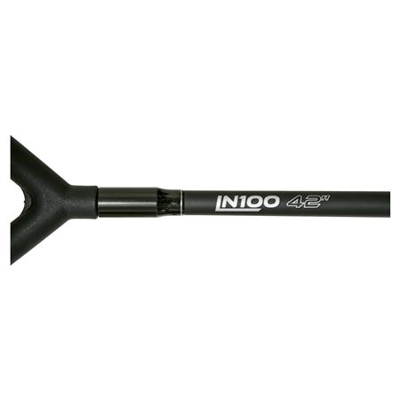 SALABRE PARA CARPA STARBAITS LN 100