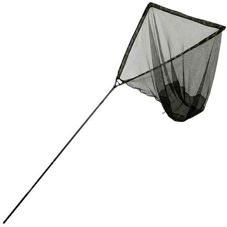 Salabre Para Carpa Starbaits Ln 300