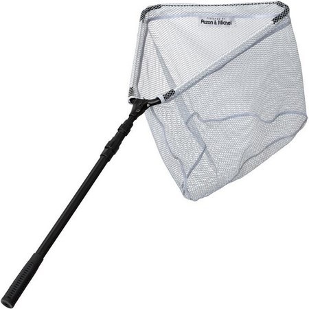 Salabre Pezon & Michel Specimen 3