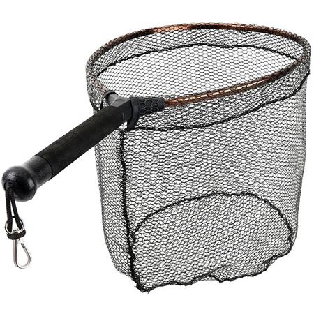 Salabre Raqueta Vision Rivermaniac Landing Net