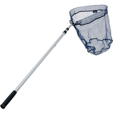 Salabre Sensas Triangular Plegable