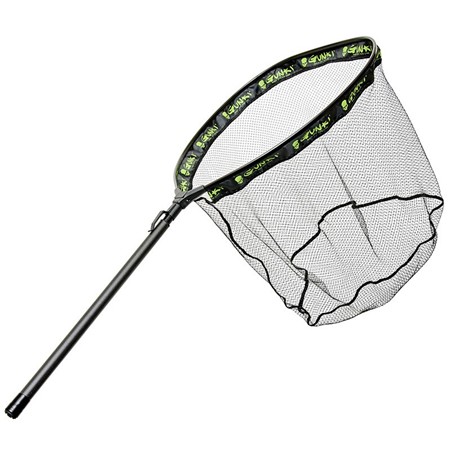 Salabre Telescópico Gunki Ready Street Run