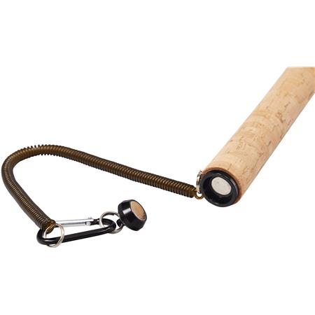 SALABRE TIPO RAQUETE GUNKI DOTS MAGNET