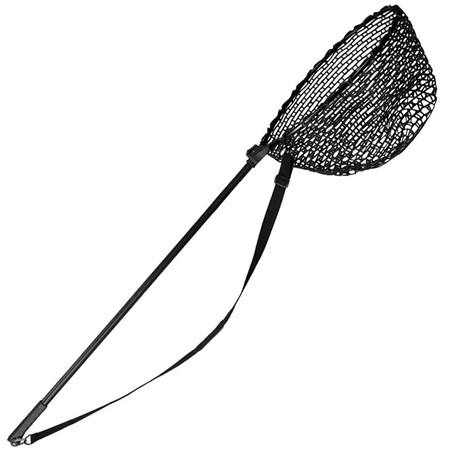 Salabre Zeck Zander Scheppkelle