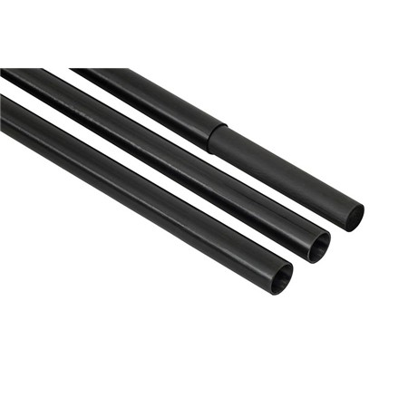 ΣΑΛΑΓΚΆΡΙ ΓΙΑ ΚΥΠΡΊΝΟ KORDA SPRING BOW
