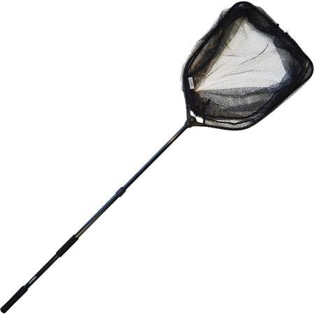 Σαλαγκιά Volkien Τηλεσκοπική Lunker Hunter 160