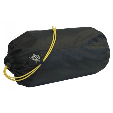 SALOPETTE HOMME VASS 175 UNLINED WATERPROOF BIB & BRACE - KAKI