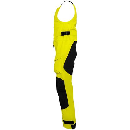 SALOPETTE UOMO IMPERMEABILE - CITRUS BERMUDES VENTURI OFFSHORE IMPERMEABLE - CITRUS