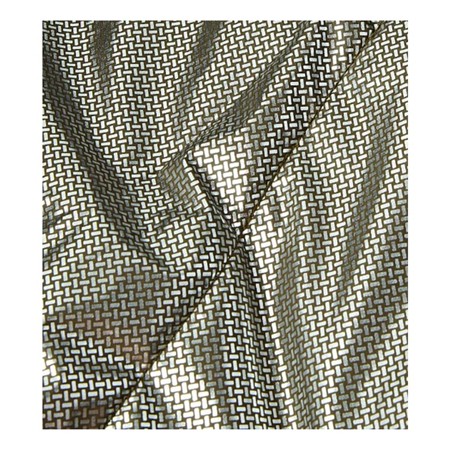 SALOPETTE UOMO TRAKKER TECHPRO THERMAL BIB AND BRACE - VERDE