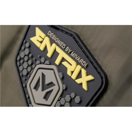 SALTEA DE PRIMIRE MIVARDI UNHOOKING MAT ENTRIX