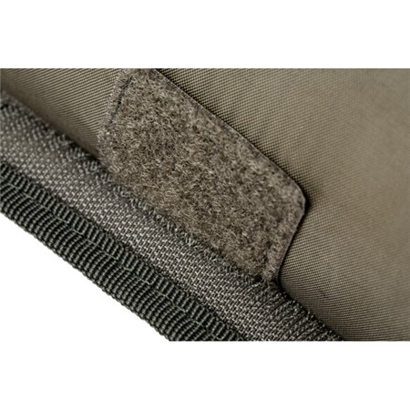 SALTEA DE PRIMIRE MIVARDI UNHOOKING MAT ENTRIX