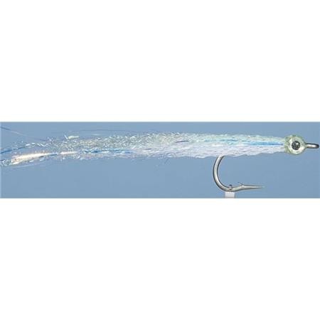 Saltvandsflue Jmc Spm55