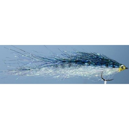 Saltwater Fly Jmc Spm13