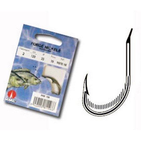 Saltwater Ready-Rig Water Queen - Pack Of 10