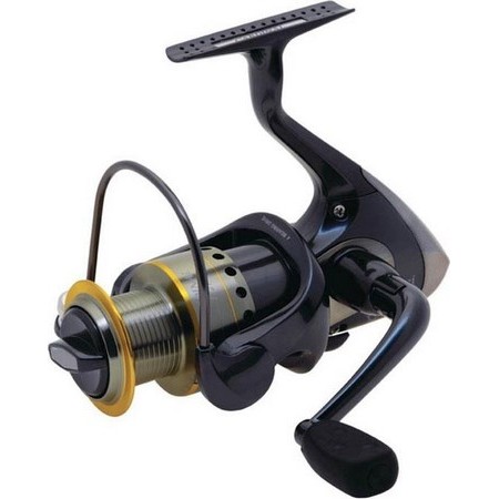 Saltwater reel abu garcia buy on pecheur.com