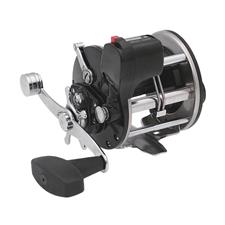 best level wind saltwater reel Daiwa STTLW40HB Saltist LW Levelwind Conventional wind conventional reels offer a distinct benefit of perfectly laying the line evenly over the spool Daiwa SLW50H Sealine Levelwind Reel