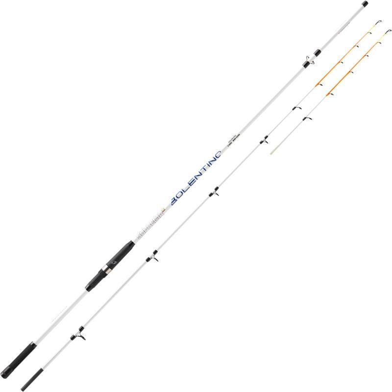 Mitchell Suprema SW Bolentino 34 Boat rod