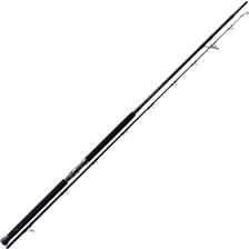 Saltwater Rod Zenaq Defi Muthos 100h Duro