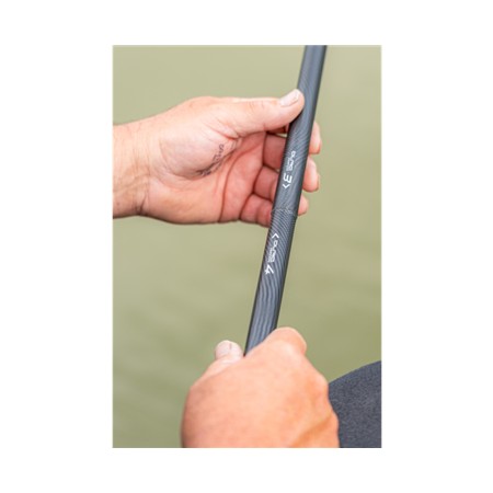 SAMLET MEDESTANG PRESTON INNOVATIONS DURA MATCH POLES
