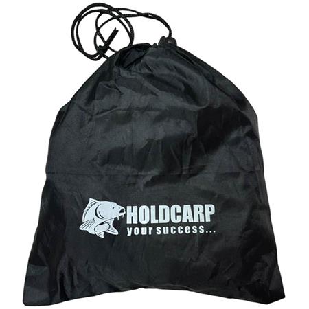SAMMENFOLDELIG SPAND HOLDCARP CUBIC FOLDABLE BUCKET