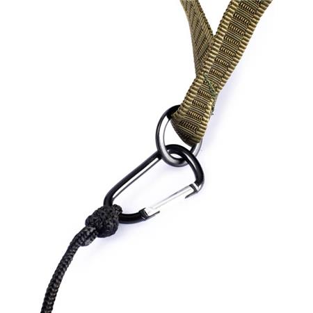 SAMMENKLAPPELIG SPAND NASH CARP CARE COLLAPSIBLE WATER BUCKET