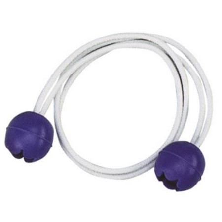 Sandow Con Bolas Plastimo