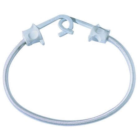 Sandow Euromarine Plast'ocean - Pakiet