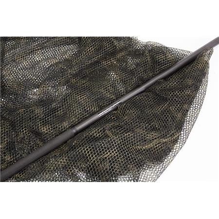 Σαγγίδα Κυπρίνου Nash Scope Landing Net