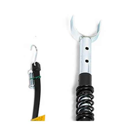 SANGLE DE RECHANGE PIKE'N BASS BARRE DE TRIM