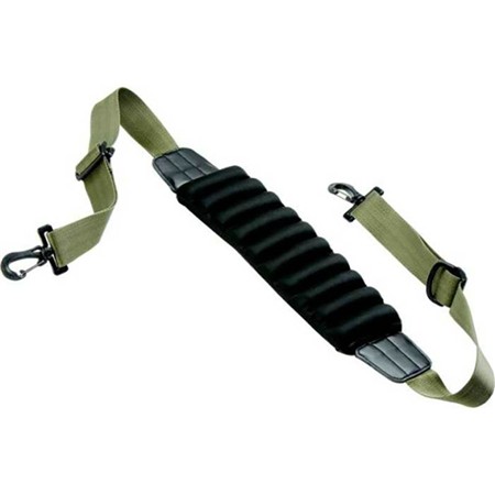 Sangle De Transport Mivardi Transport Strap Premium