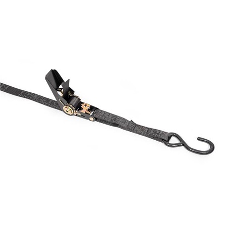 SANGLES POUR STATION PRESTON INNOVATIONS SHUTTLE LOAD STRAP