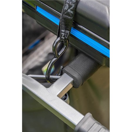 SANGLES POUR STATION PRESTON INNOVATIONS SHUTTLE LOAD STRAP