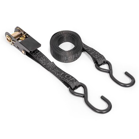 SANGLES POUR STATION PRESTON INNOVATIONS SHUTTLE LOAD STRAP