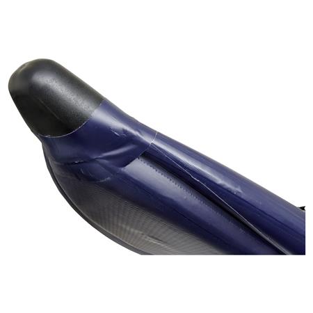 ΣΑΝΊΔΑ SUP ILLEX ESCAPE SUP BOARD