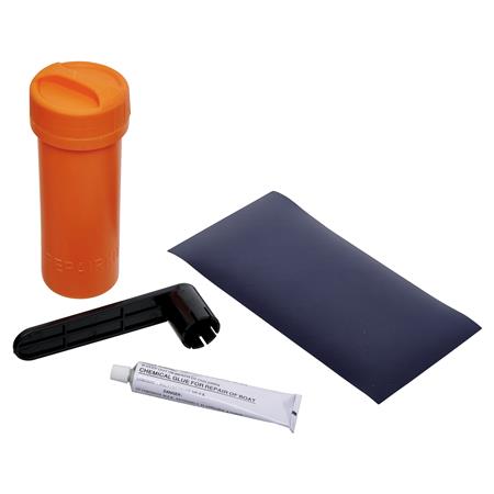 ΣΑΝΊΔΑ SUP ILLEX ESCAPE SUP BOARD