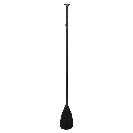 ΣΑΝΊΔΑ SUP ILLEX ESCAPE SUP BOARD