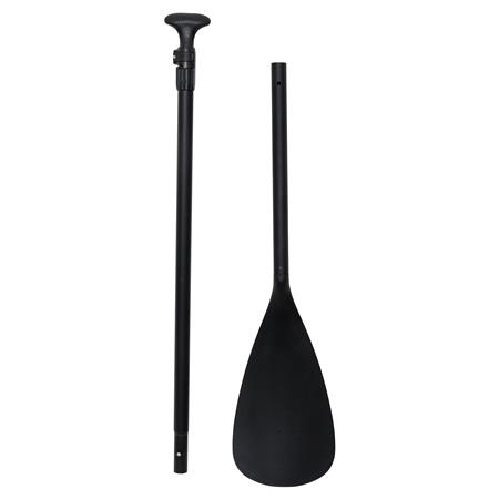 ΣΑΝΊΔΑ SUP ILLEX ESCAPE SUP BOARD