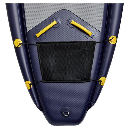 ΣΑΝΊΔΑ SUP ILLEX ESCAPE SUP BOARD