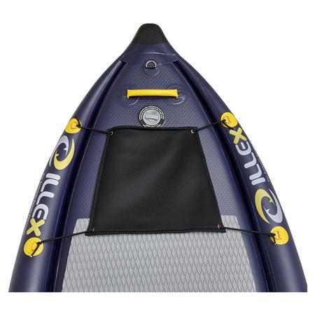 ΣΑΝΊΔΑ SUP ILLEX ESCAPE SUP BOARD
