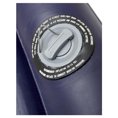 ΣΑΝΊΔΑ SUP ILLEX ESCAPE SUP BOARD