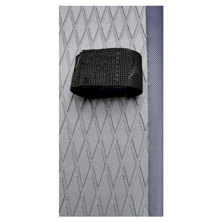 ΣΑΝΊΔΑ SUP ILLEX ESCAPE SUP BOARD