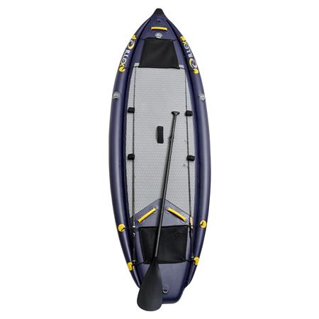 ΣΑΝΊΔΑ SUP ILLEX ESCAPE SUP BOARD