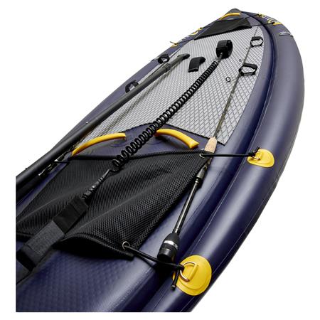 ΣΑΝΊΔΑ SUP ILLEX ESCAPE SUP BOARD