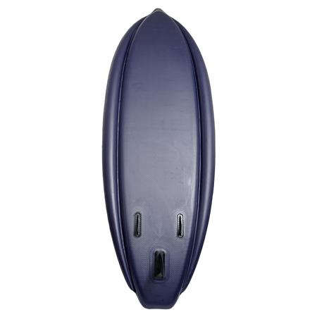 ΣΑΝΊΔΑ SUP ILLEX ESCAPE SUP BOARD