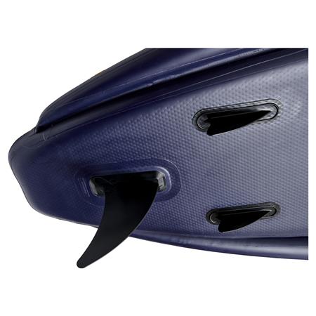 ΣΑΝΊΔΑ SUP ILLEX ESCAPE SUP BOARD
