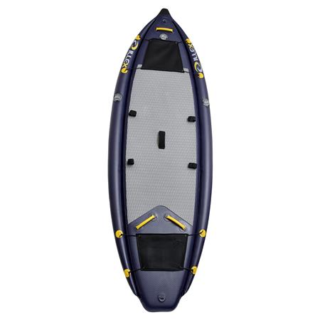Σανίδα Sup Illex Escape Sup Board