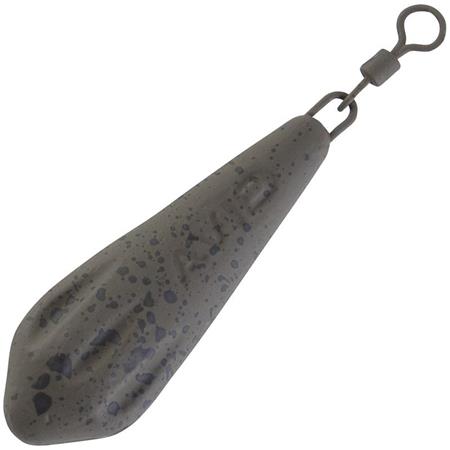 Sänke Avid Carp Extremity Swivel