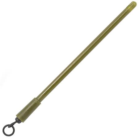 Sänkeskaft Trakker Fused Pva Bag Stem Ring Swivel