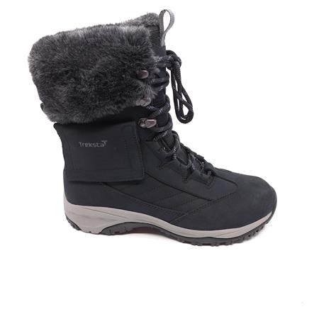 SAPATO MULHER TREKSTA KODIA HEAT LACT HTX